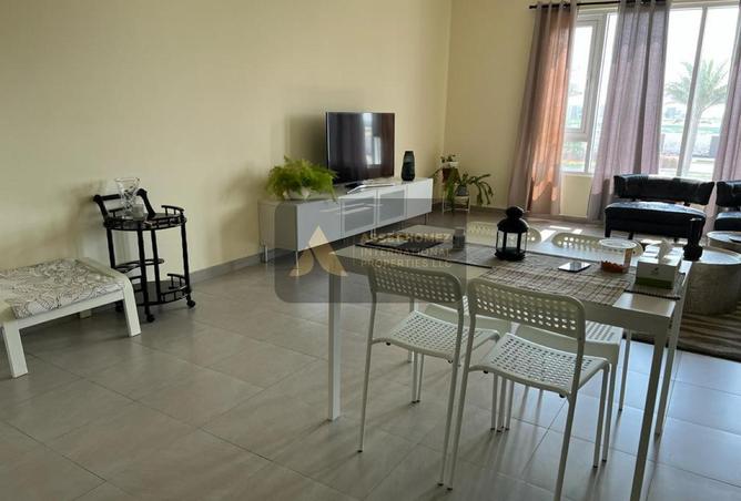 71519765 - Property Image 3