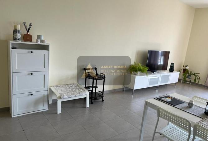 71519765 - Property Image 2