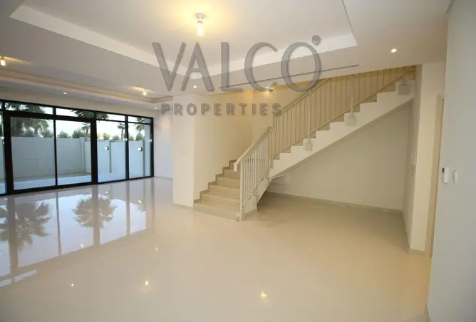 155569978 - صورة العقار 2