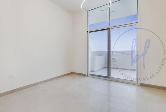 76961702 - صورة العقار 2