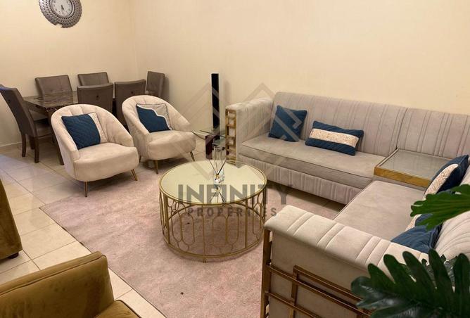 16136402 - Property Image 3