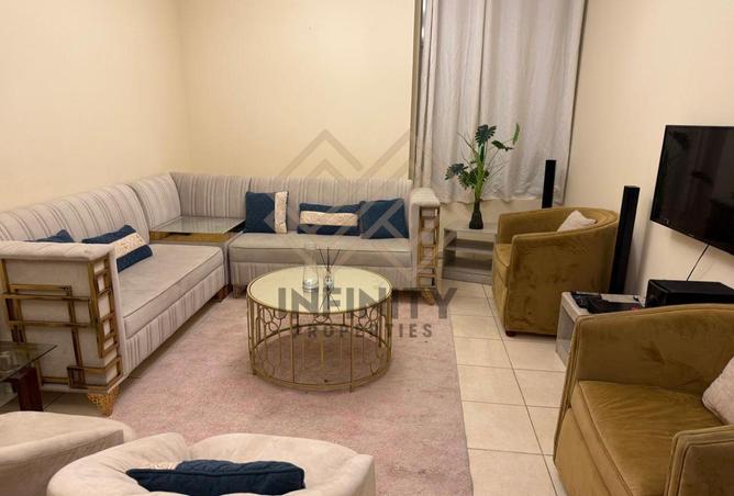 16136402 - Property Main Image