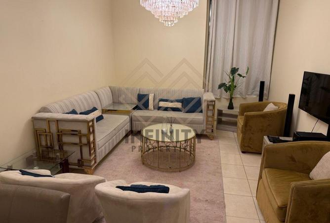 16136402 - Property Image 2