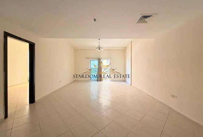 16218323 - صورة العقار 2