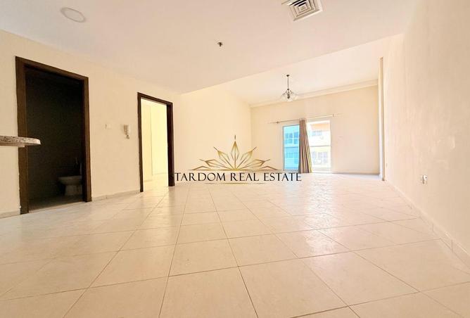 16218323 - الصورة الرئيسية للعقار