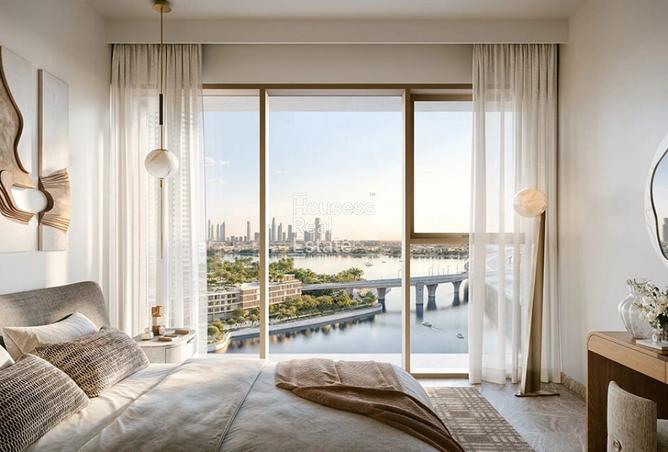 60142026 - Property Image 3