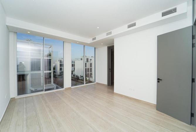 90939445 - Property Image 3
