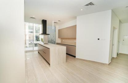 Villa - 4 Bedrooms - 5 Bathrooms for rent in Ixora - Al Barari - Dubai