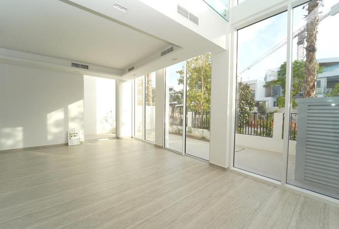 90939445 - Property Image 2