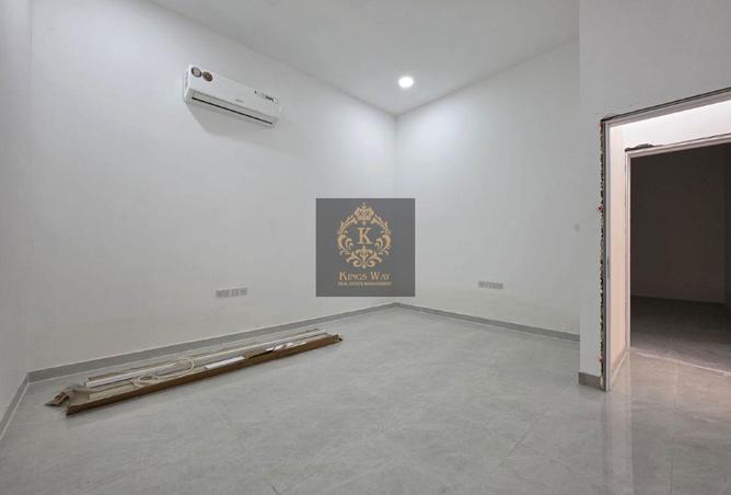 121547983 - Property Image 2