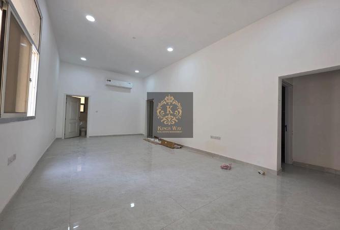 121547983 - Property Main Image