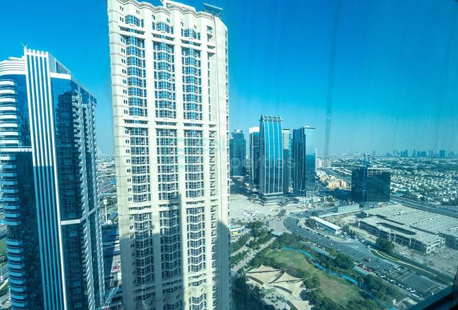 16116151 - Property Image 2