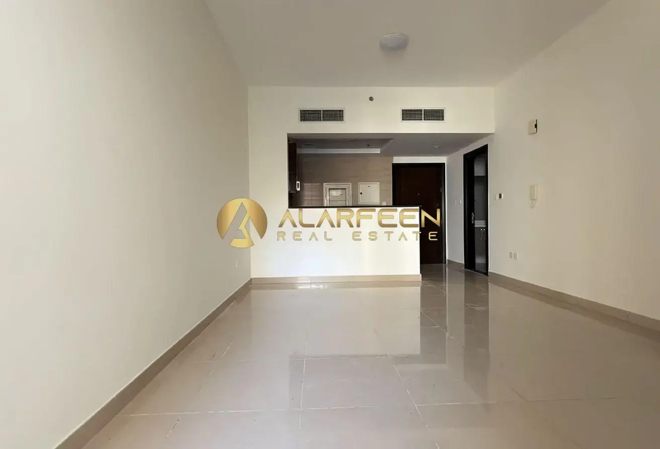 163708820 - Property Main Image