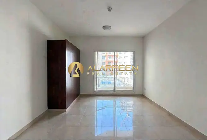 163708820 - Property Image 3