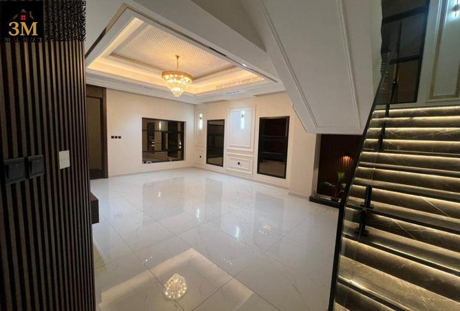 74620673 - Property Image 2