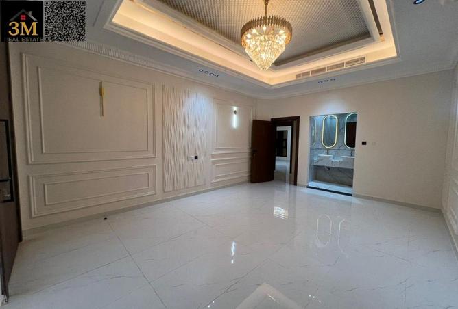 74620673 - Property Image 3