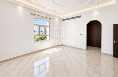 Villa - 5 - 6 for rent in Barsha South Villas - Al Barsha South - Al Barsha - Dubai
