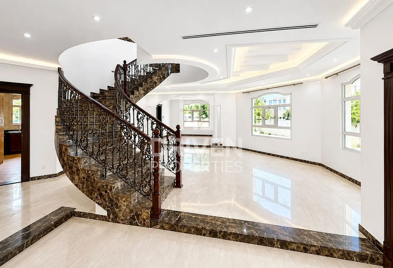 154183370 - Property Main Image