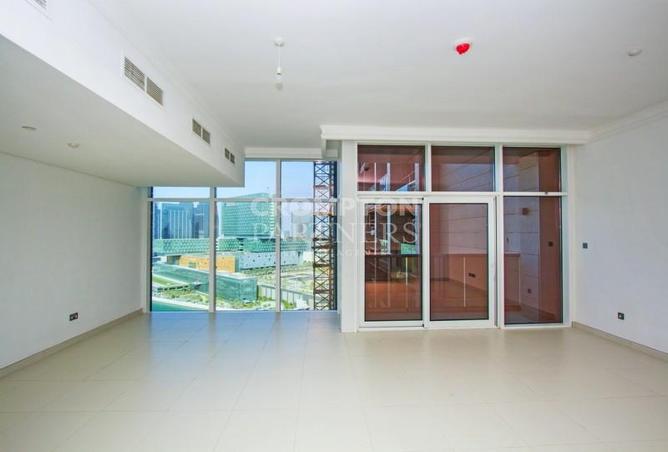 64414000 - صورة العقار 3