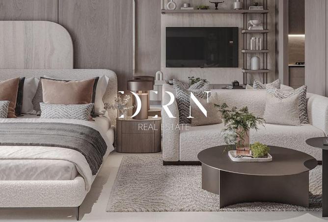 62475343 - Property Main Image