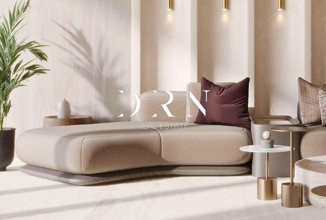 62475343 - Property Image 3