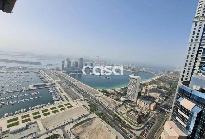 16281210 - الصورة الرئيسية للعقار