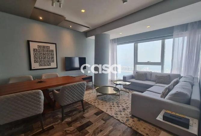 16281210 - صورة العقار 2