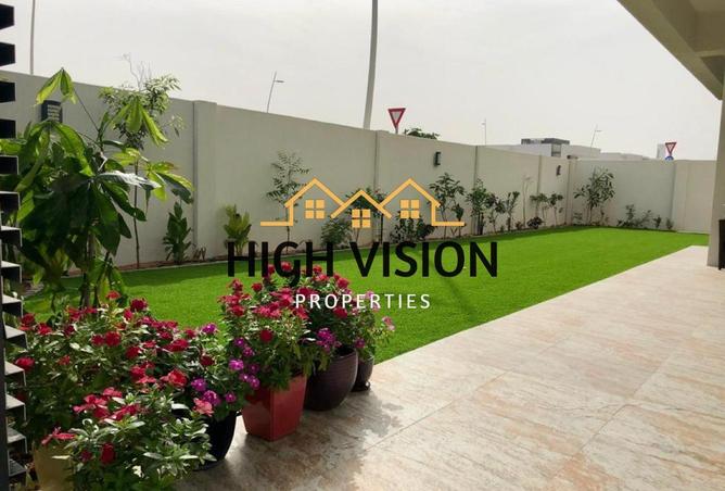 88293415 - Property Main Image