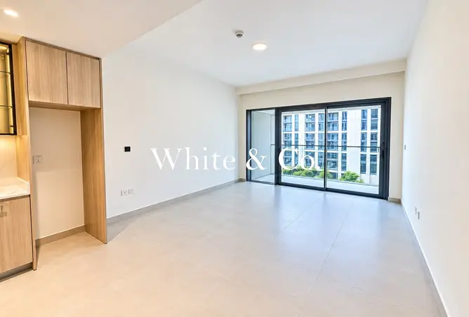 159627245 - Property Image 2
