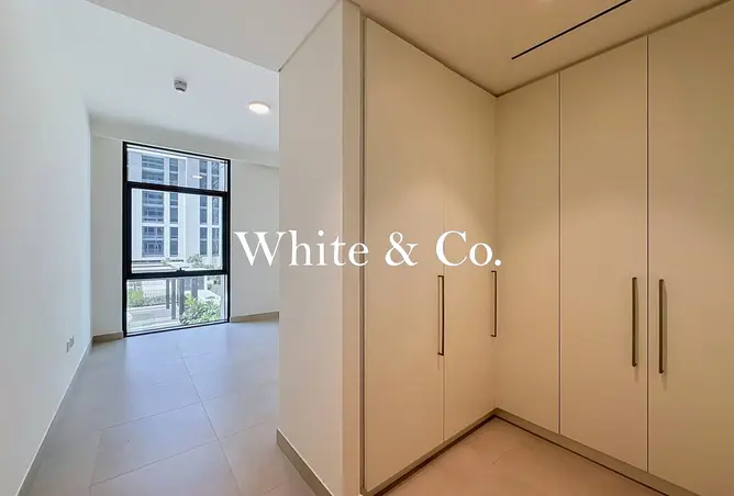 159627245 - Property Image 3