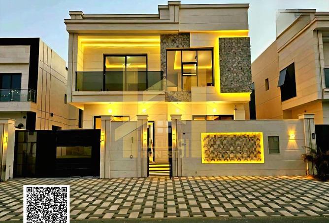 74262892 - الصورة الرئيسية للعقار