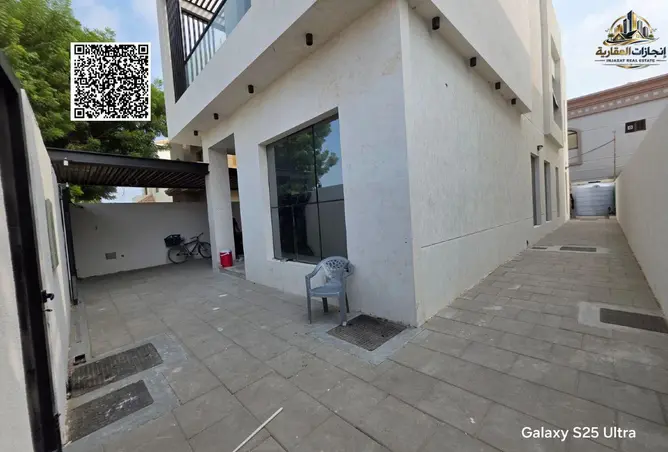 164134541 - صورة العقار 2