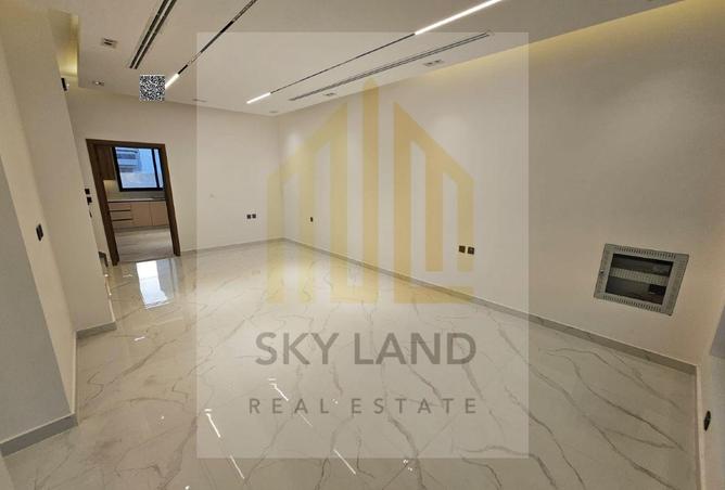 138306489 - Property Image 3