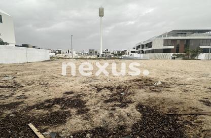 Land - Studio for sale in Nad Al Sheba Gardens 1 - Nad Al Sheba Gardens - Nad Al Sheba 1 - Nad Al Sheba - Dubai