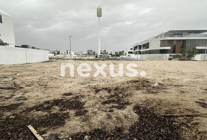 135636179 - Property Image 2