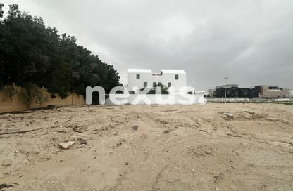 Land - Studio for sale in Nad Al Sheba Gardens 1 - Nad Al Sheba Gardens - Nad Al Sheba 1 - Nad Al Sheba - Dubai