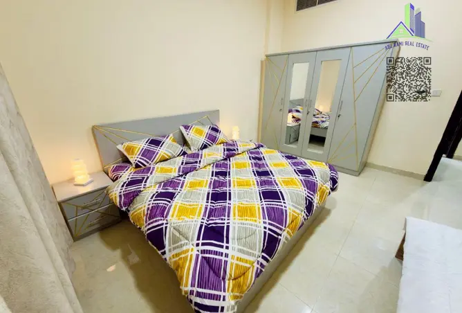 141441256 - Property Image 2