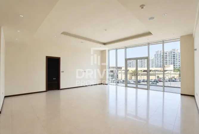 149556134 - Property Image 2