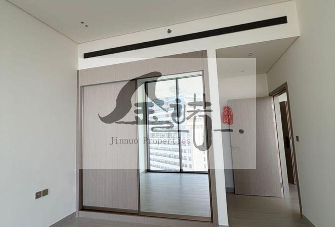 2OjyNH03oe0 - Property Image 3