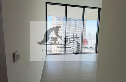 Apartment - 1 Bedroom - 2 Bathrooms for rent in Binghatti Royale - District 18 - Jumeirah Village Circle - Dubai