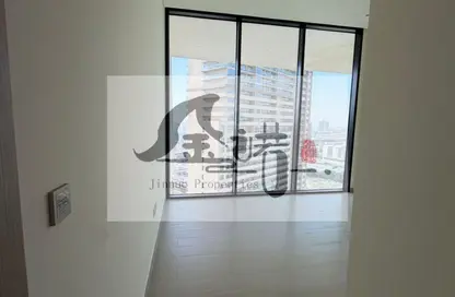 Apartment - 1 Bedroom - 2 Bathrooms for rent in Binghatti Royale - District 18 - Jumeirah Village Circle - Dubai
