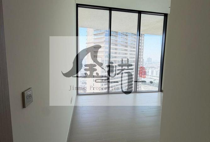 2OjyNH03oe0 - Property Main Image