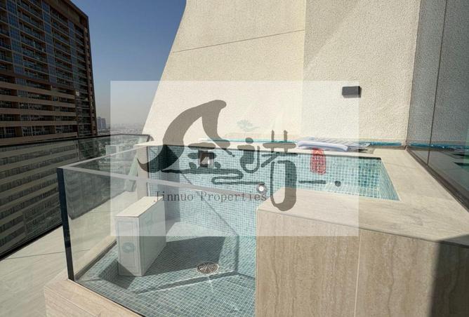 2OjyNH03oe0 - Property Image 2