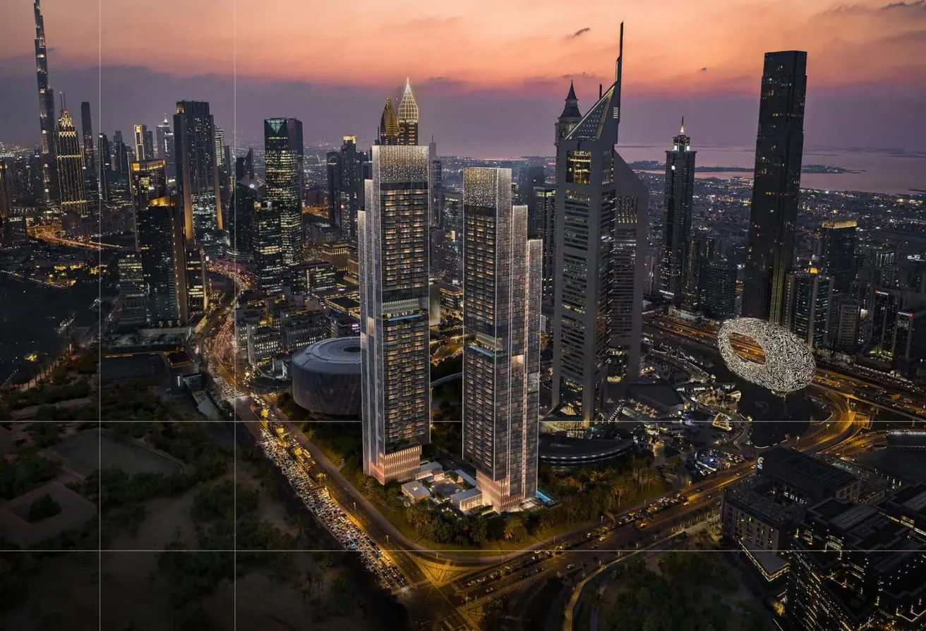 159154315 - Property Main Image