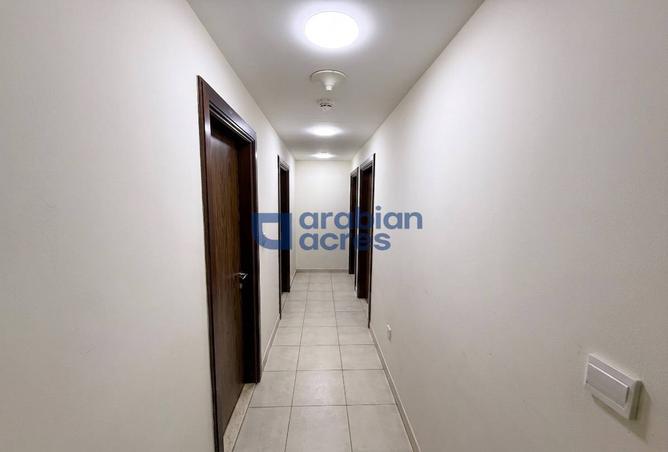 130659293 - Property Image 3