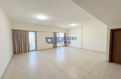 Apartment - 2 Bedrooms - 3 Bathrooms for sale in West Heights 1 - Business Bay - Dubai