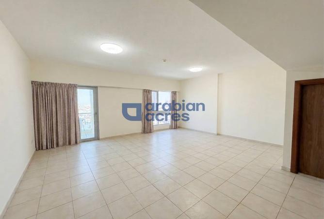 130659293 - Property Main Image