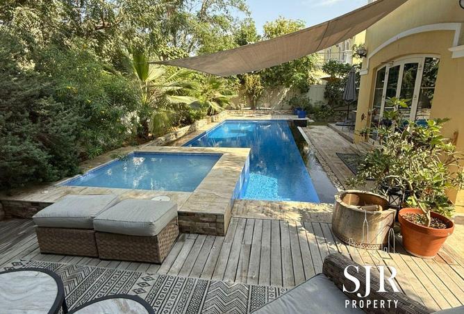128362605 - Property Main Image