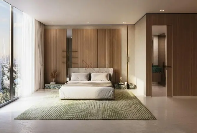 155086789 - صورة العقار 2