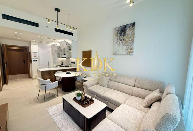 139209269 - Property Main Image